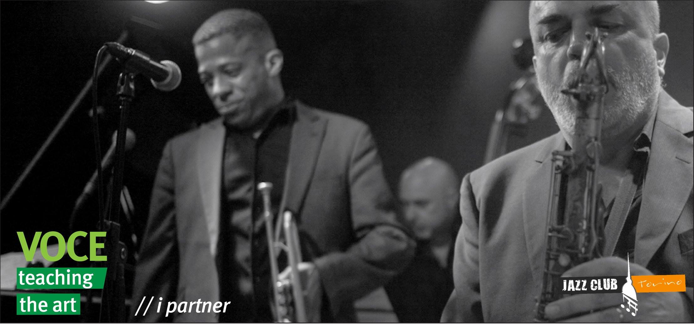 Jazz Club Torino